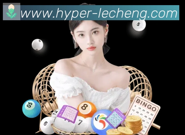 高清赛事解说