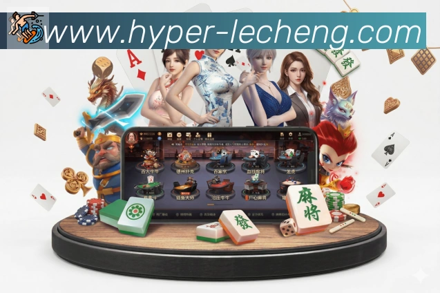 数据防护可视化
