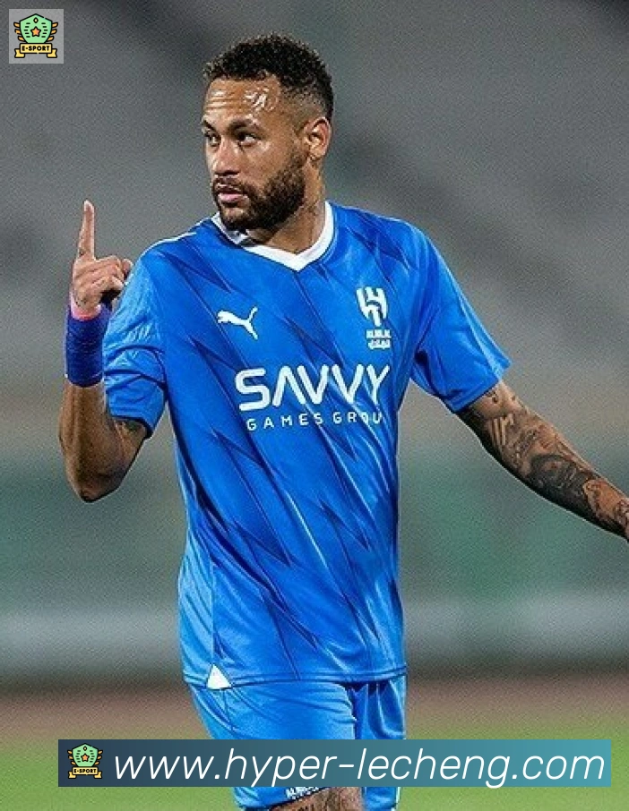 维尼修斯
